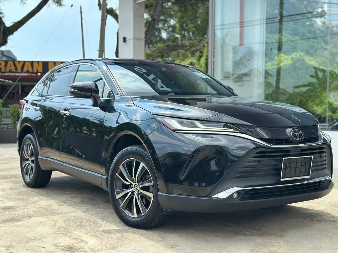 Used Cars – Great Deals