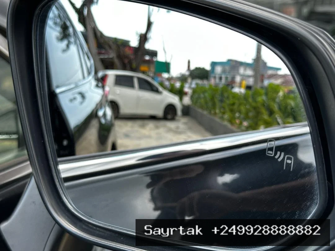 Ford Focus 2020 - Practical Hatchback